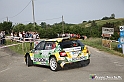 VBS_2924 - Rally Nazionale Il Grappolo - Sesta Edizione 2022 - Prova Speciale e Premiazione